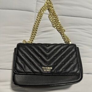 VICTORIA'S SECRET Women's Purse